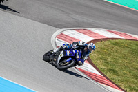 may-2019;motorbikes;no-limits;peter-wileman-photography;portimao;portugal;trackday-digital-images